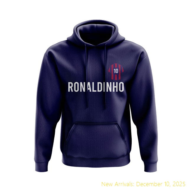 Barcelona - Premium Quality - Spanish Football - Premium Quality
