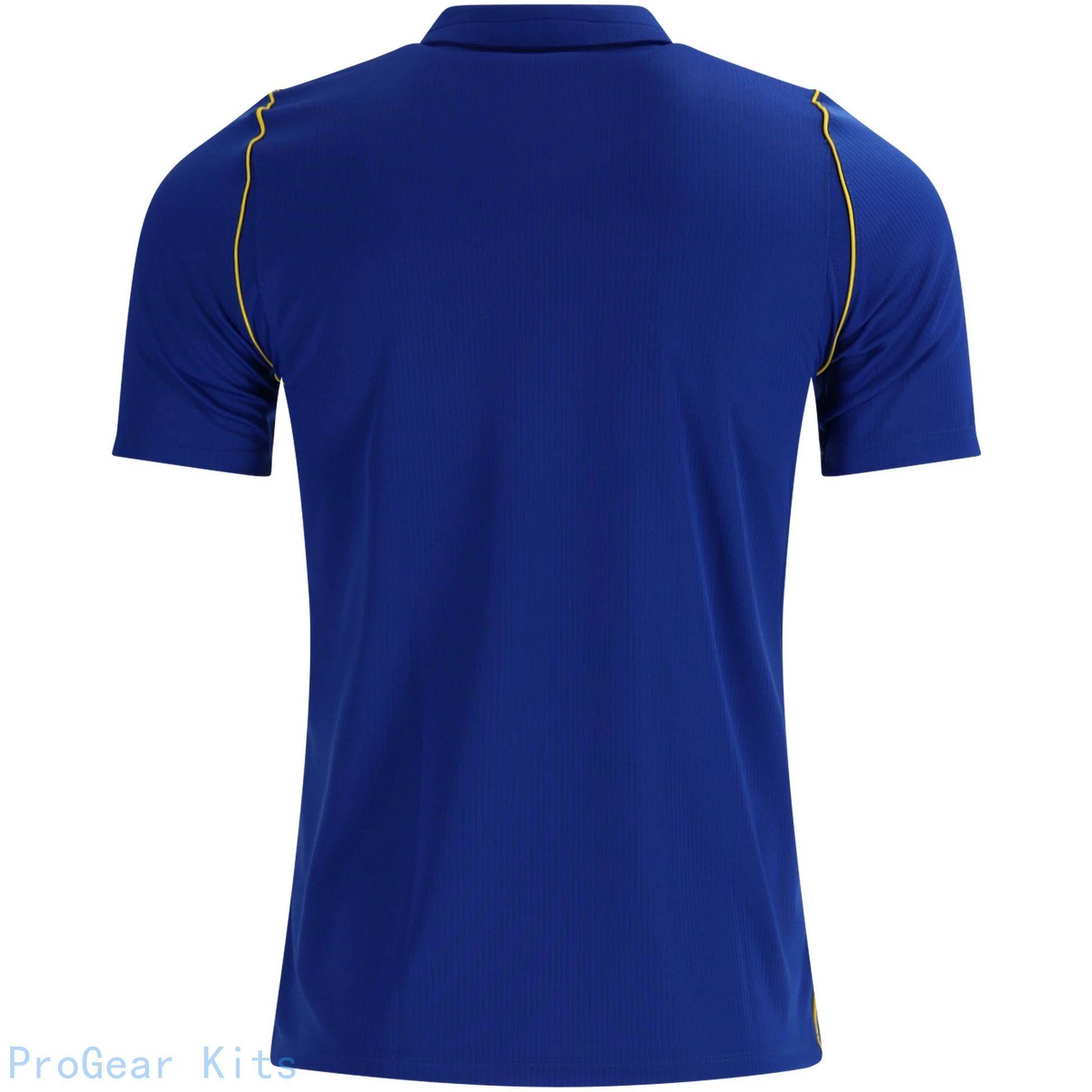 [SPK] Chelsea Home Uniform 2026/27