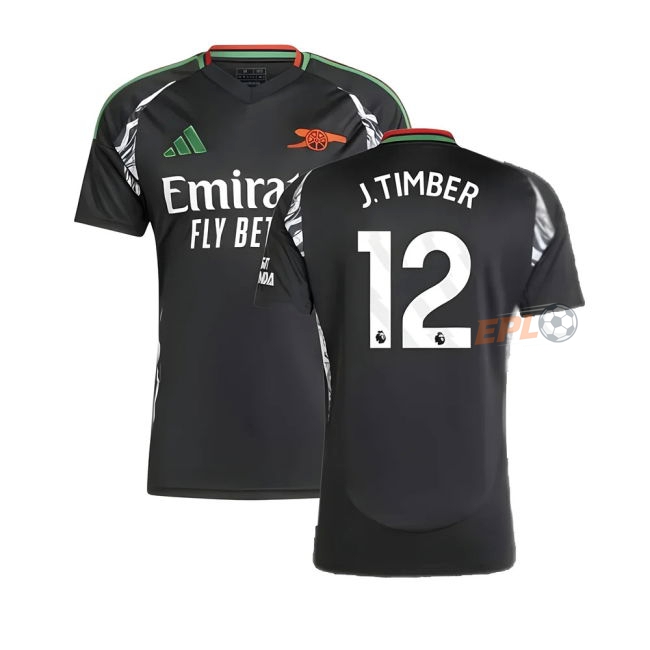 ARS official 2024-20 Away Kit - Adults | premium | premium quality