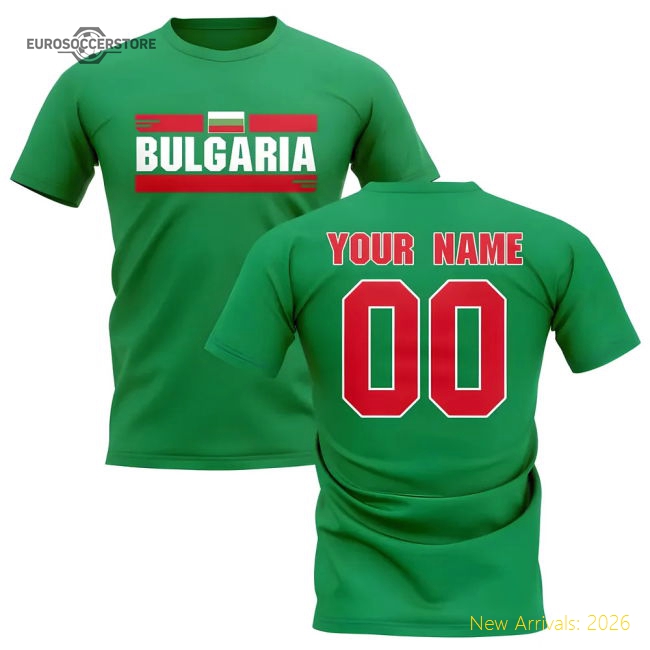 2024/25 Team Replica Jersey Officially Licensed Product