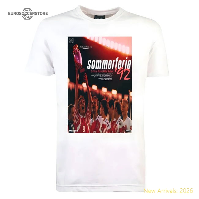 Pro European Team 2024-2025 Regular Jersey - Temperature-control