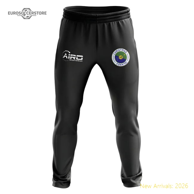 Pro Football Team Apparel - Classic 2024-2025 Timeless Durability
