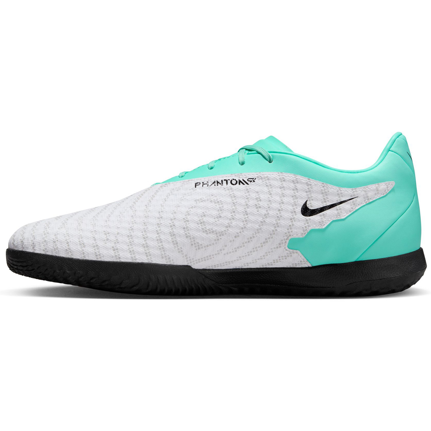 Official Your Favorite Team Home Shirt - Nike premium 2024/25