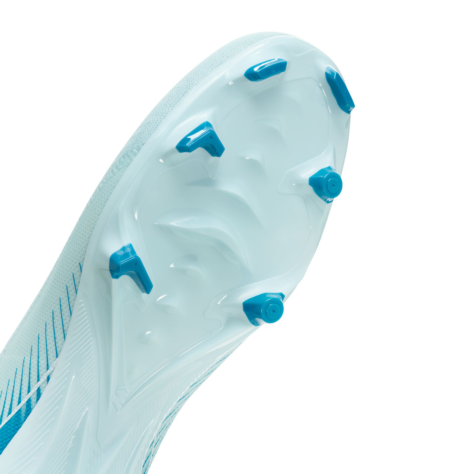 Comfort-Driven Your Favorite Team Away Uniform by Nike