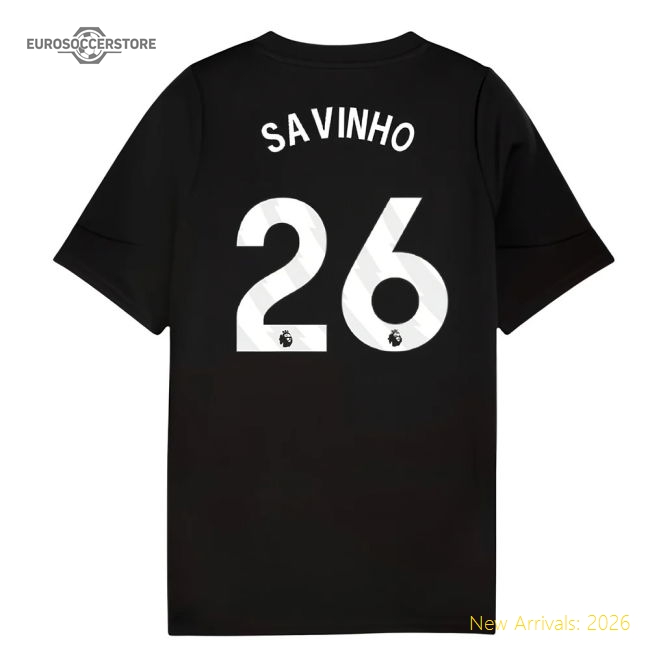 Latest Team Official Jersey Officially Licensed Product