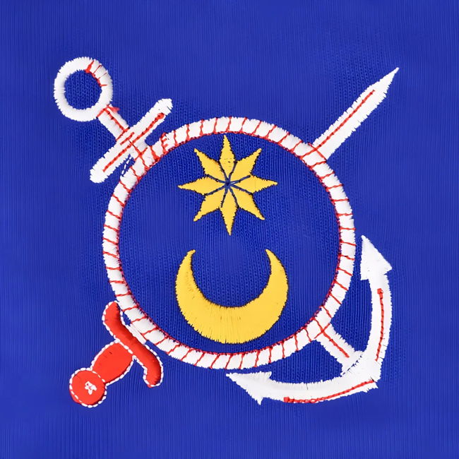 2024-24 Portsmouth Home Soccer Jersey Portsmouth 1970 M S