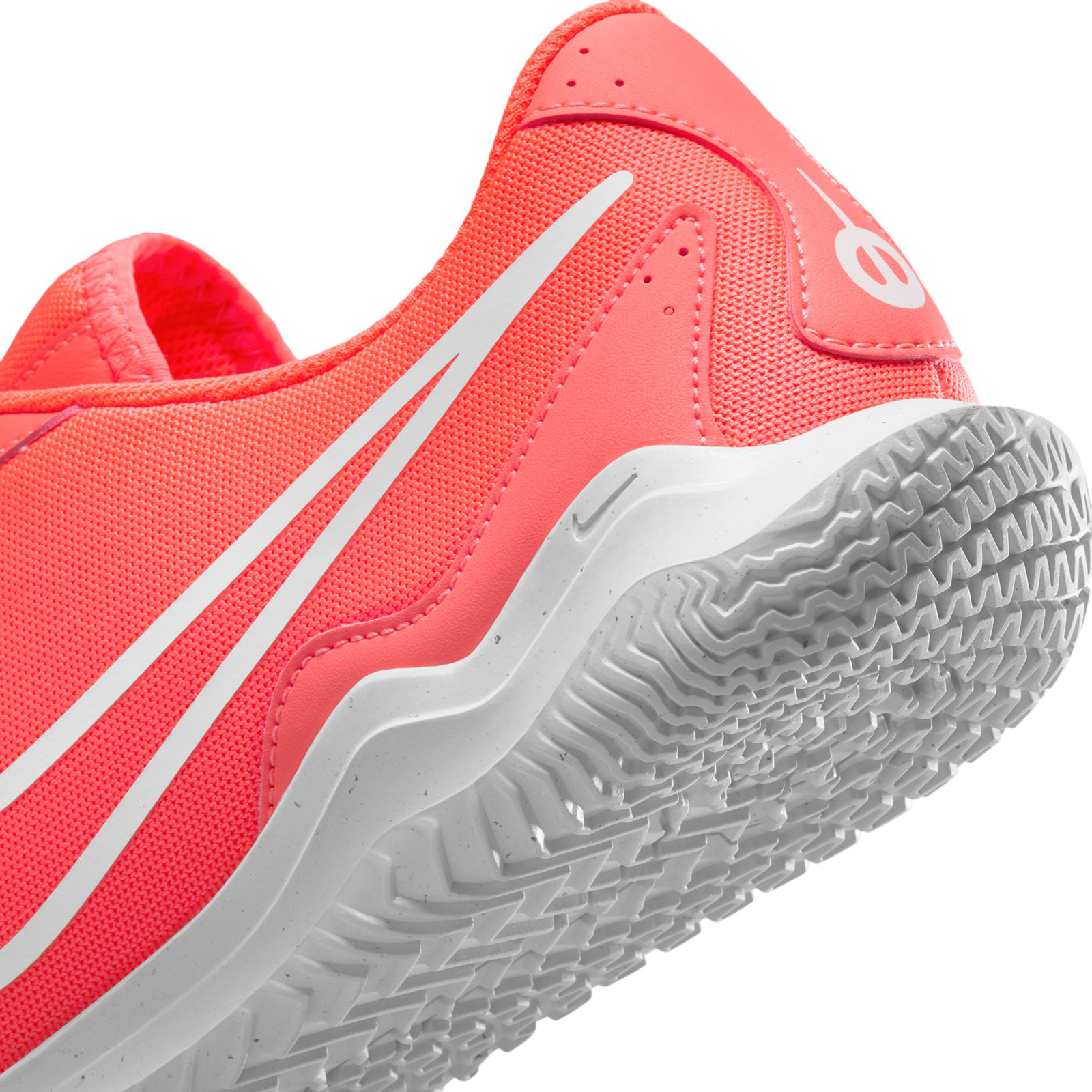 official Your Favorite Team Home Uniform - Nike Official 2024/25