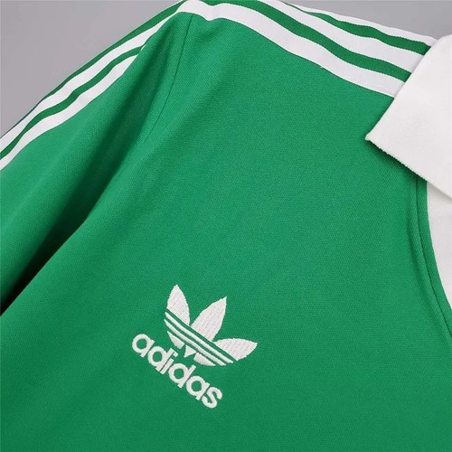 Local - Authentic Fan Edition - International Soccer - World Cup