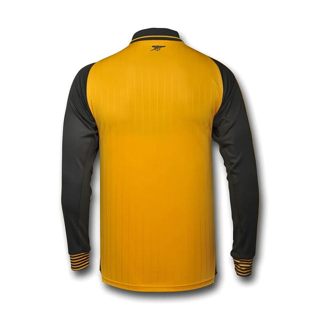 Away Shirt for Arsenal 2016-2017 (Adult