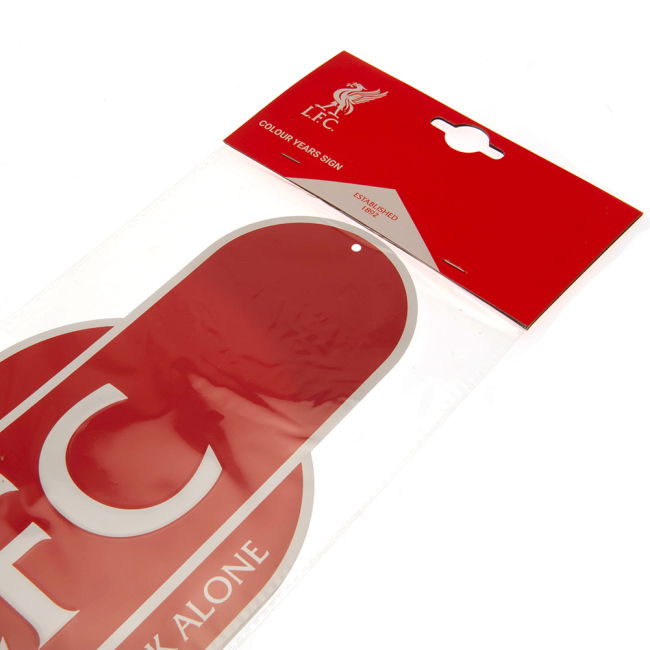 Professional Style Liverpool Elite Design Home Pro Shirt