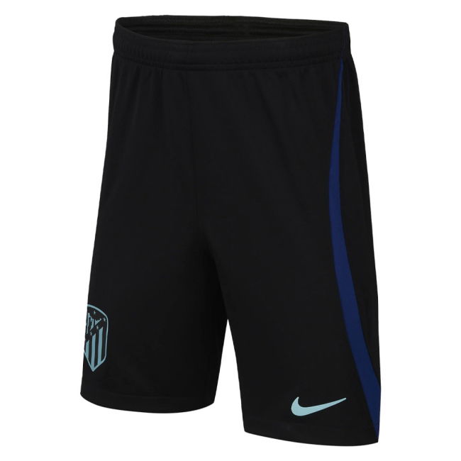 Atletico Madrid 2022-2023 Away Soccer Jersey | Best Value