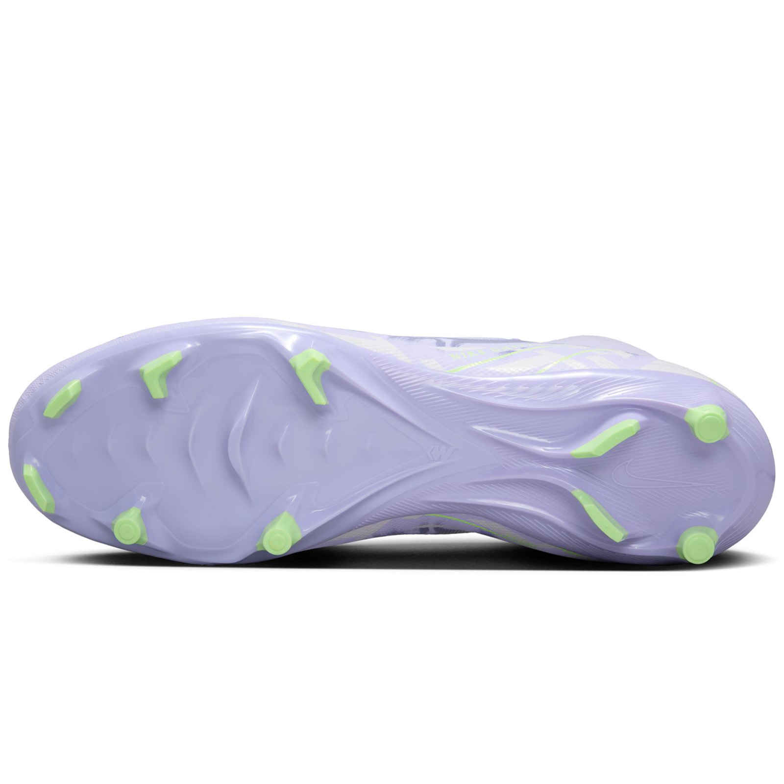 Your Favorite Team Authentic Jersey by Nike - Comfort Guaranteed