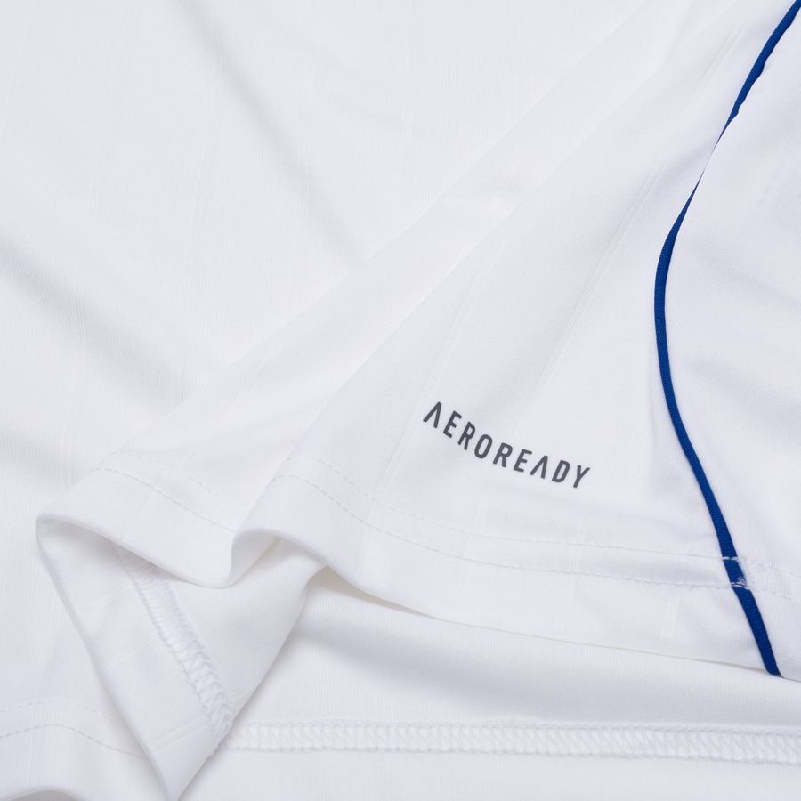 Fc Copenhagen Women's Home Shirt 2025/26 Kids In Multiple Adult Sizes