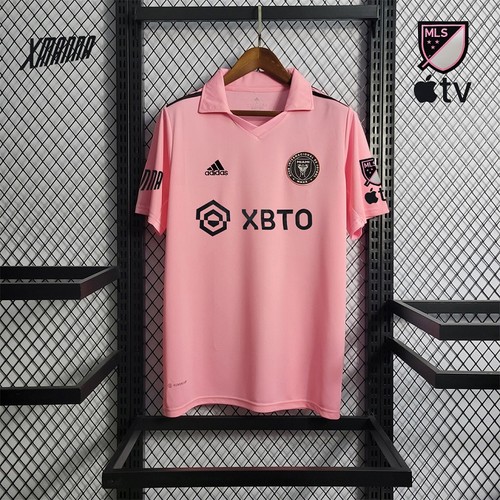 High Quality 2023 International Camiseta With Modern Design - Copa