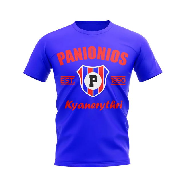 High Quality Football T-shirt D. Costa #19 Affordable Licensed P (v8)