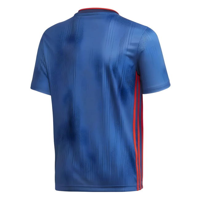 Sunderland Adidas official style Away Shirt 2019-2020 (Unisex