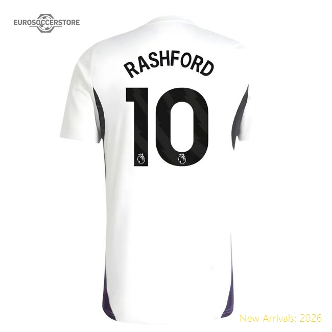 High Performance Authentic Team Jersey Perfect For Match Days