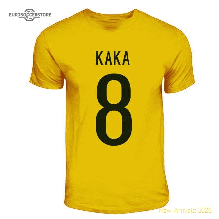 2023/24 High Performance Jersey Team Perfect For Match Days