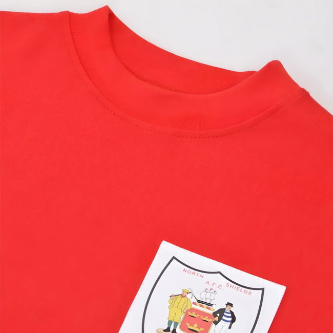 Top-Tier - Top-Quality Comfortable Trendy Soccer Jersey Adults #79471