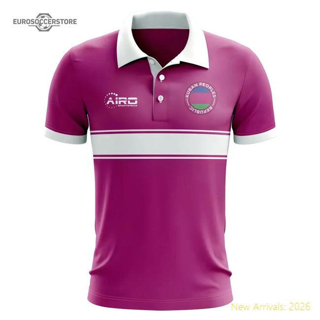 Football Team Jersey - Pro 2024-2025 Edition Performance