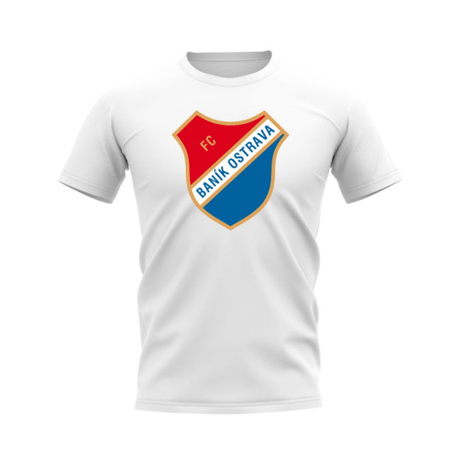 T-shirt - Authentic Fan Edition - Football Fashion - High Performance