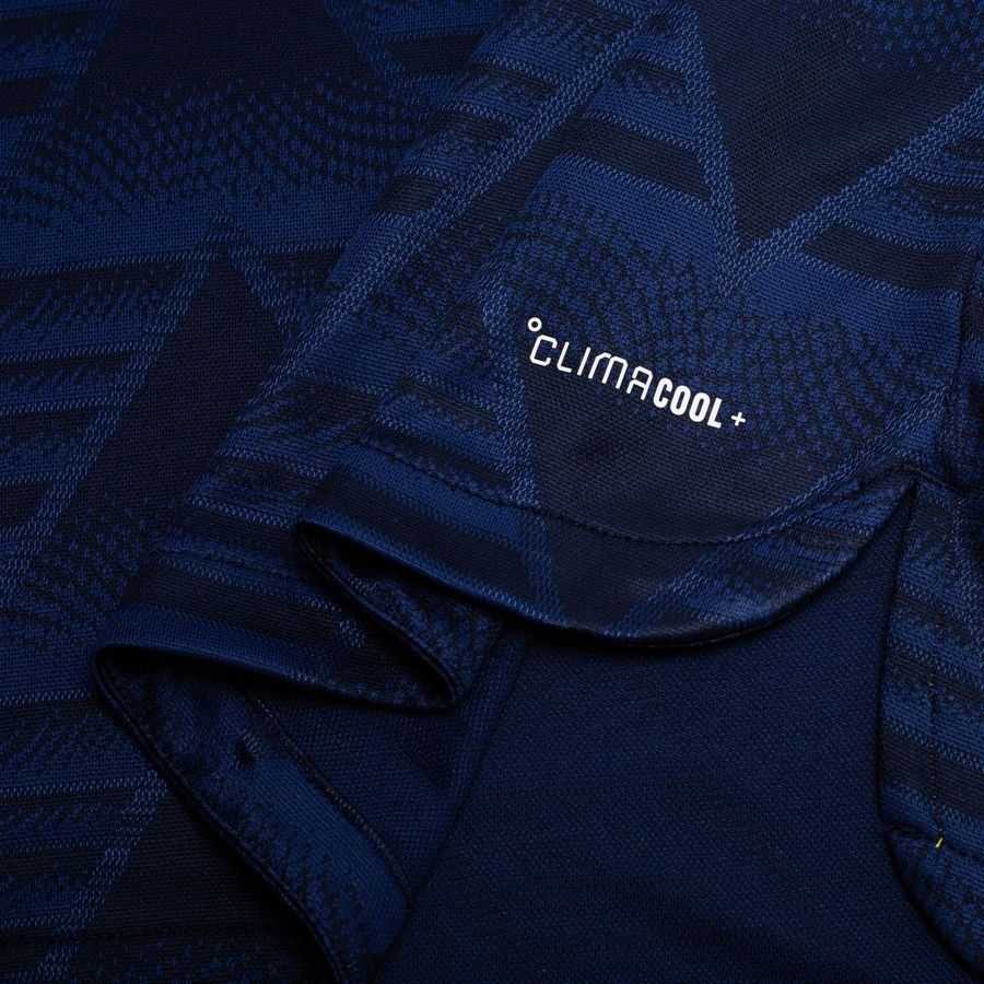 [EFKS] Arsenal Away Jersey 2026/27