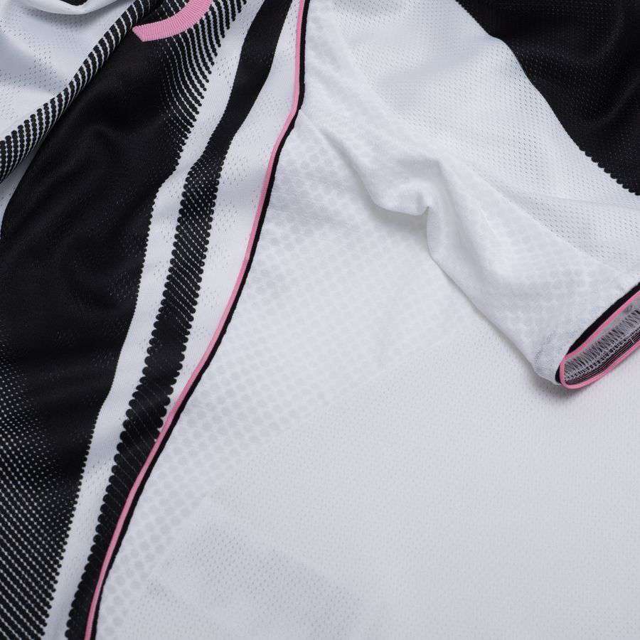 [LK] Juventus Home Jersey 2025/26