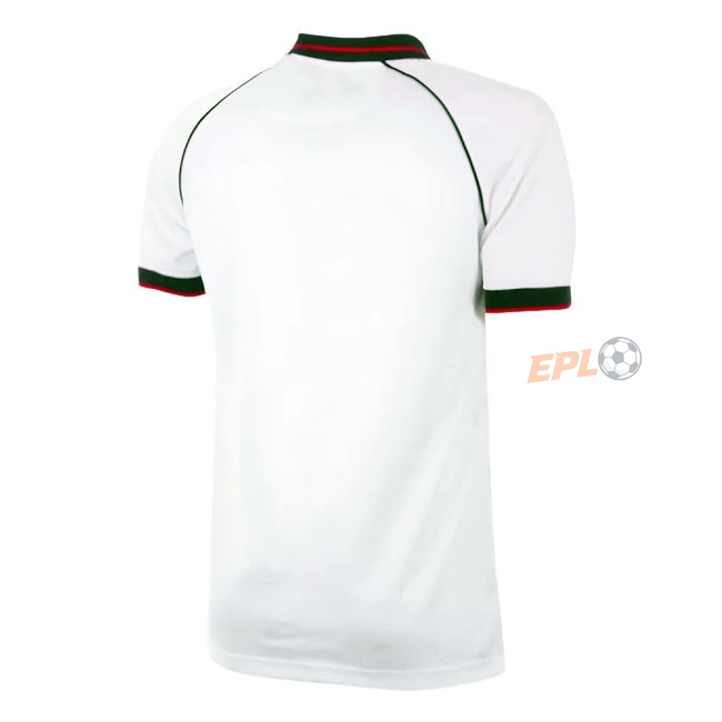 FUL original 1992 Third Kit - Adults | top quality