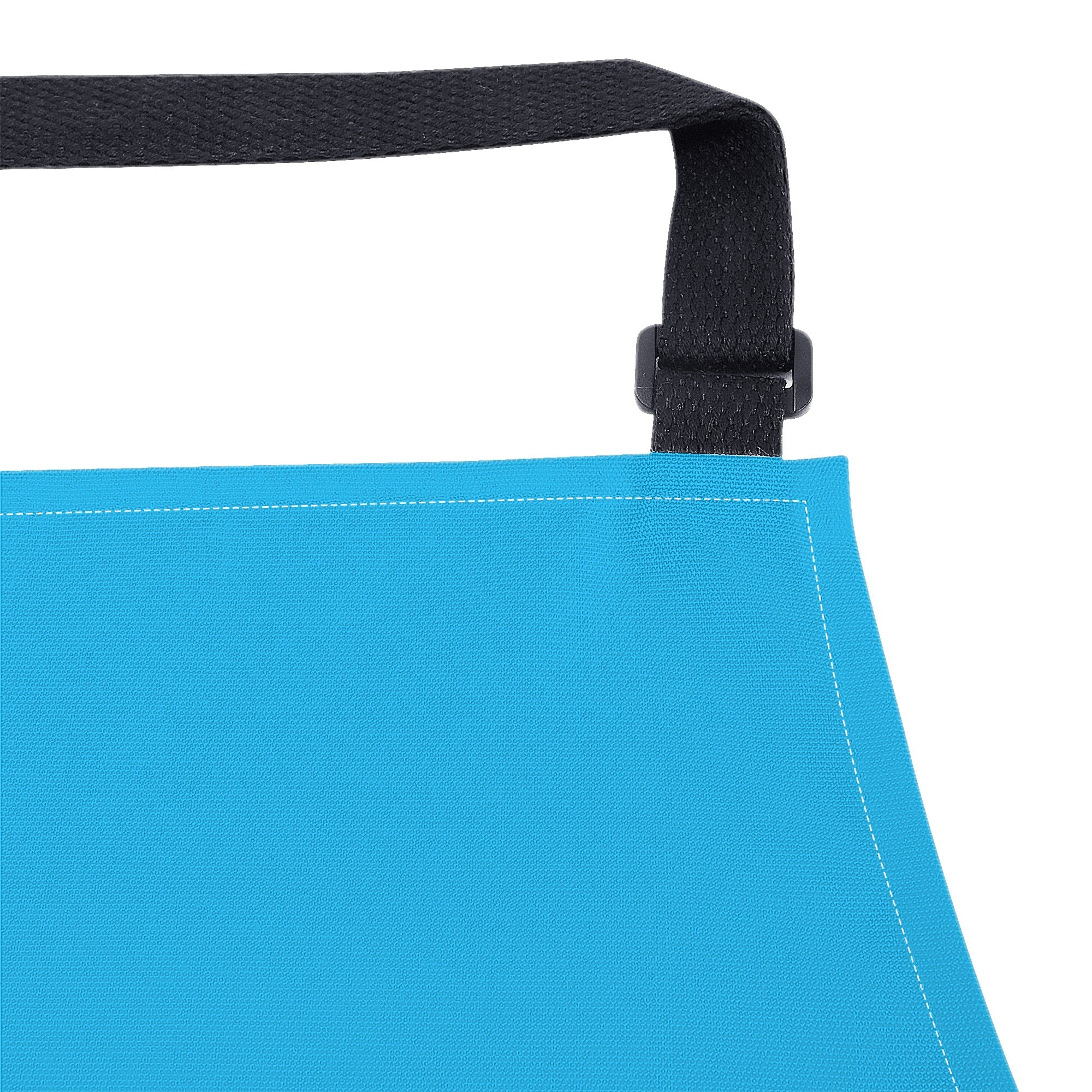 Breed-specific Safe Riley - Safe Apron Paw Protection | Safe For Paws