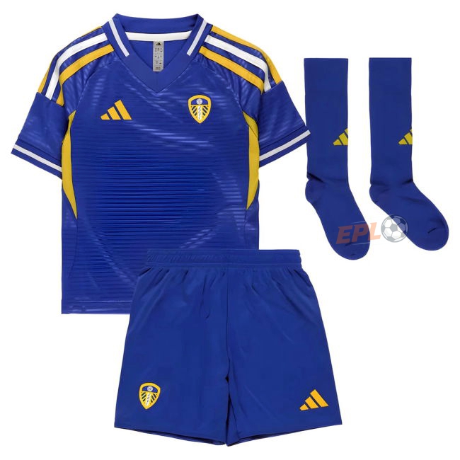 League One 2025-20 competitive price Away Soccer Jersey