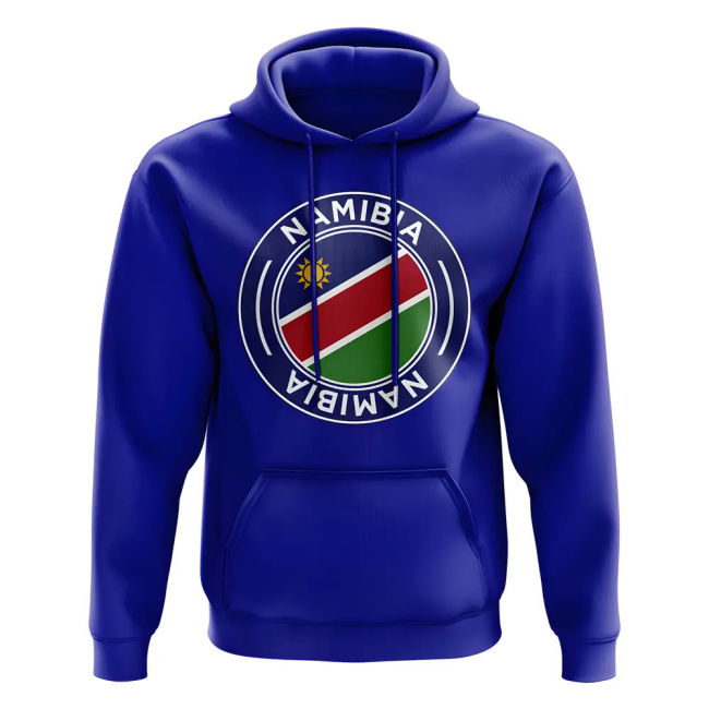 Namibia Performance Jersey Namibia