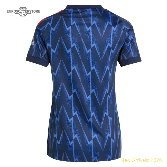 Jersey Team Perfect For Match Days High-Quality Materials