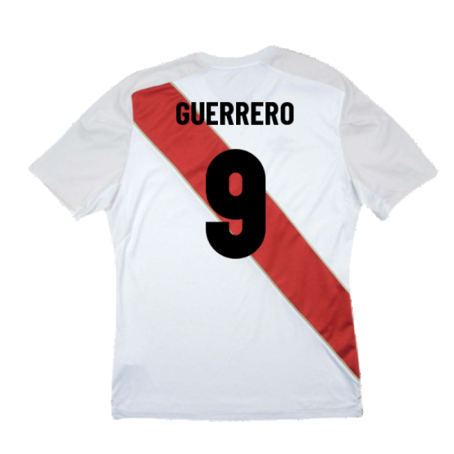 Latest Official Licensed Team Jersey Ideal For True Fans