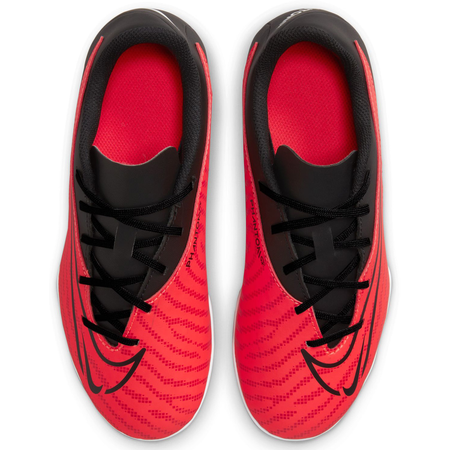 performance Nike Your Favorite Team Authentic Kit - World Cup 2026