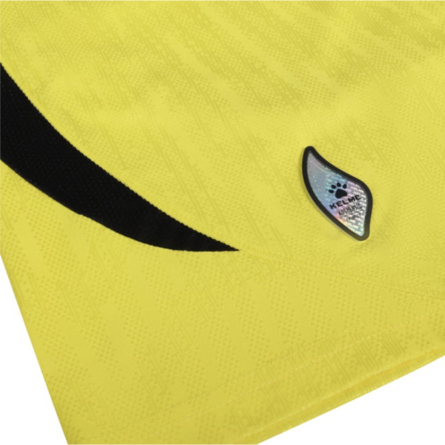 [LLS] 2026-2027 Watford Home Shirt