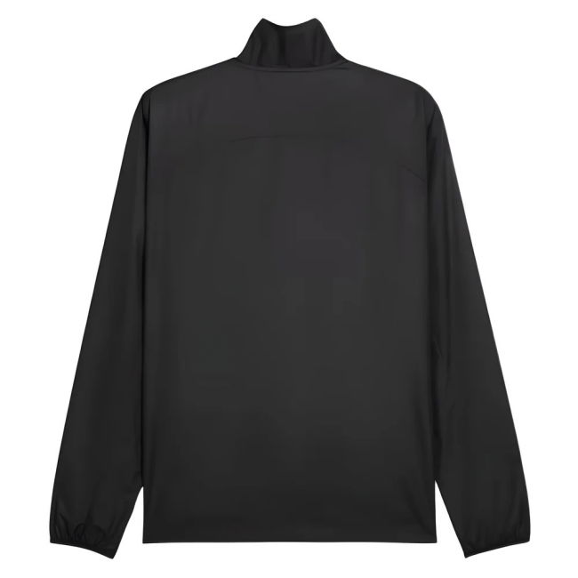 Egypt Performance Jersey 2024-2025