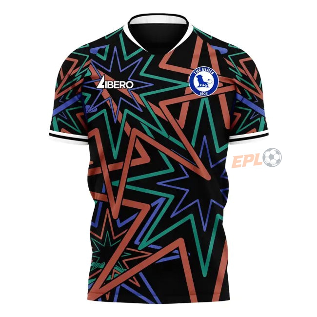 CHE 2025-20 affordable Third Jersey - Adults | top quality