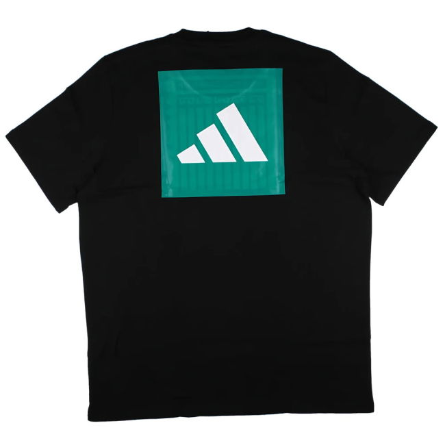 Replica Jersey Modern - 2025-2026 LIV Limited Stock Black Adults#844