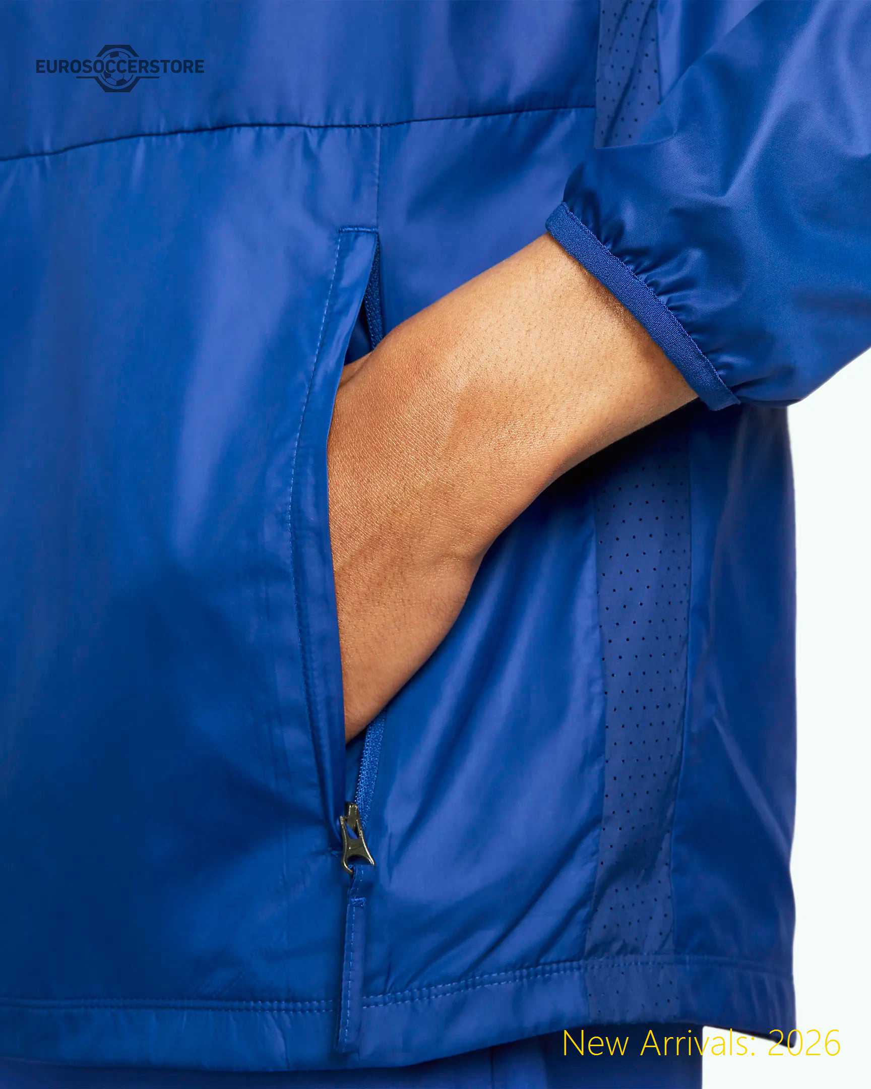 Authentic Replica Superior Men Che Superstar Unknown Jersey 2023