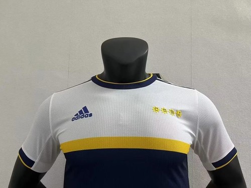 Durable 2022 International Camiseta White With Special Edition Design