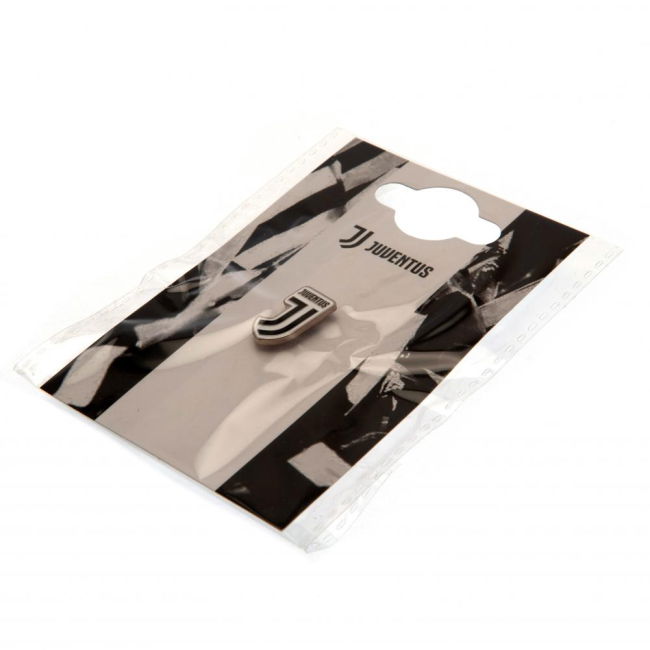 2025-2026 Juventus FC Home Shirt (1)