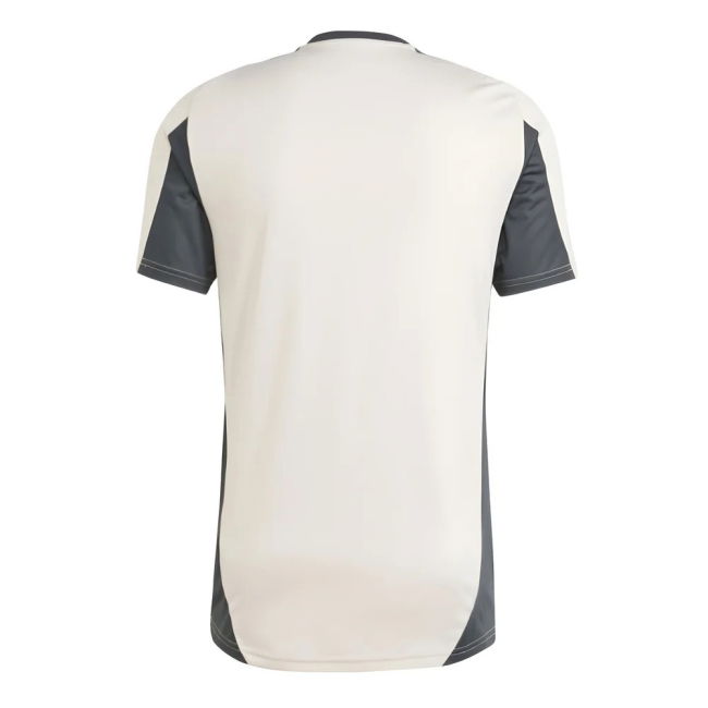 Real Madrid 2024-2025 Jersey - Adult #86