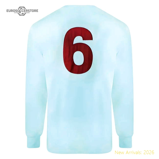 2025 Fan-Favorite Team Official Jersey Officially Licensed Product
