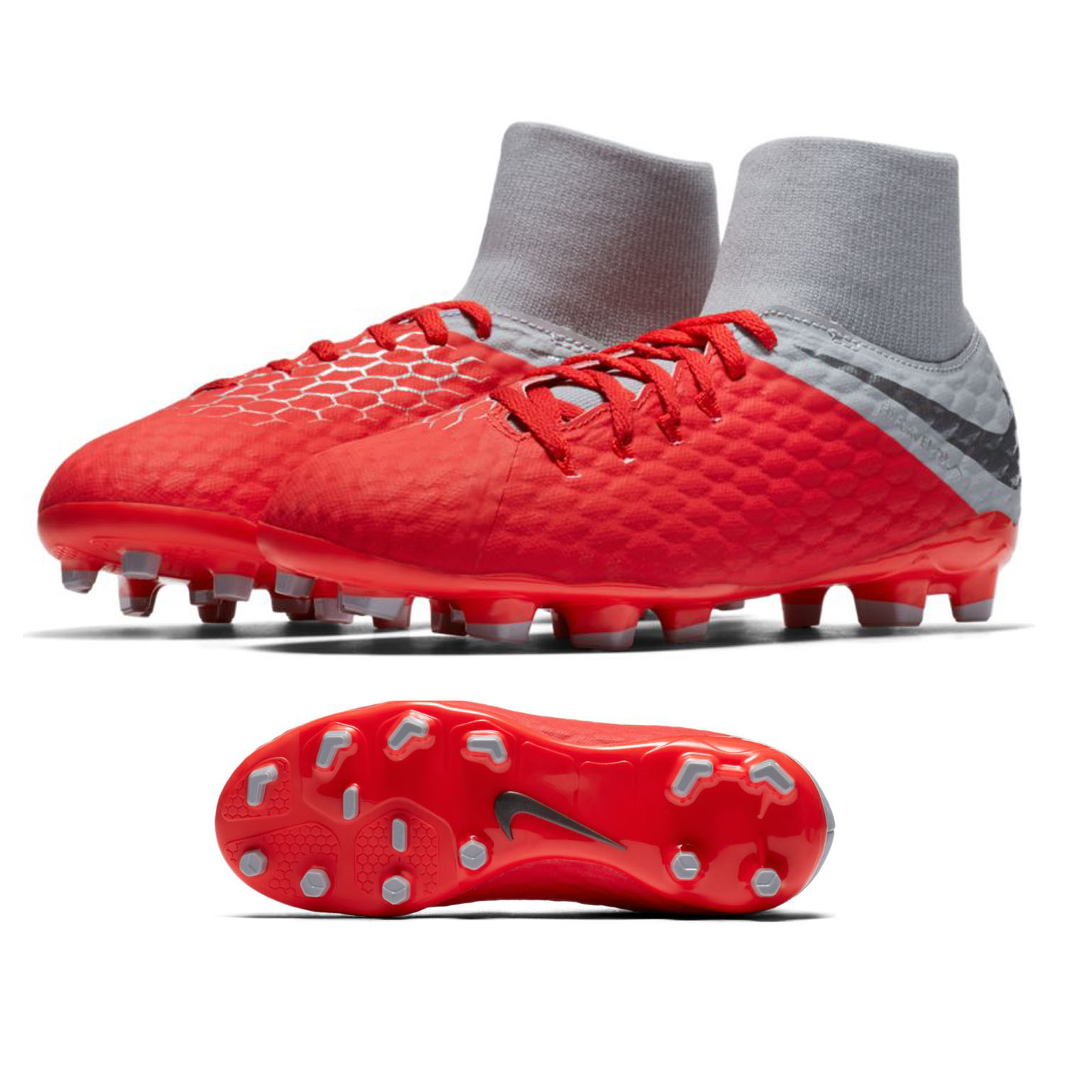 Experience Quality with Nike Your Favorite Team Authentic Kit