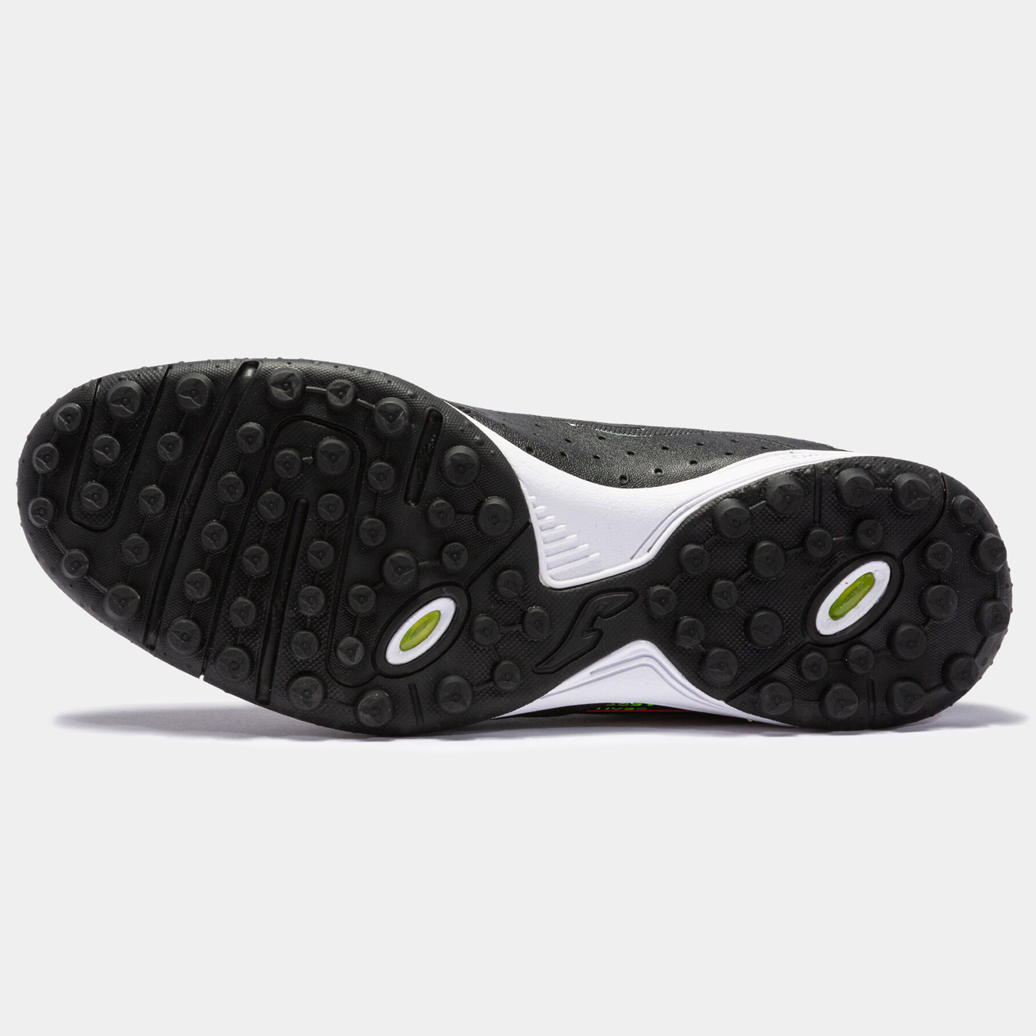 great-deal Uniform Joma Your Favorite Team Third Jersey 2025