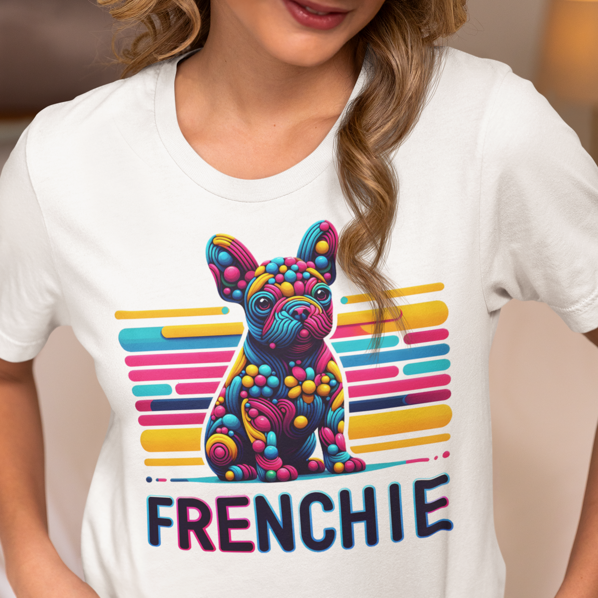 Colors - Durable Unisex Tshirt Everyday Use | Premium Quality