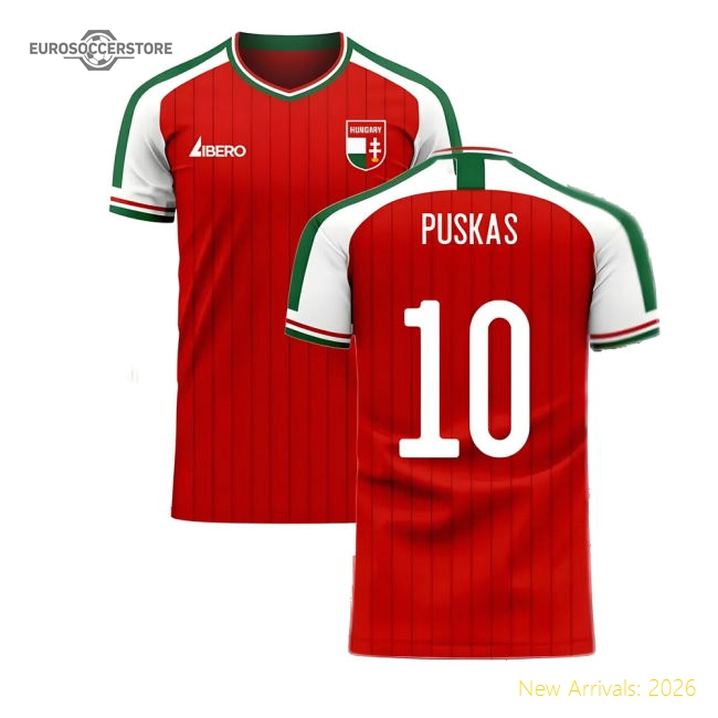 2024/25 Jersey For Team Fans High-Quality Materials Perfect For