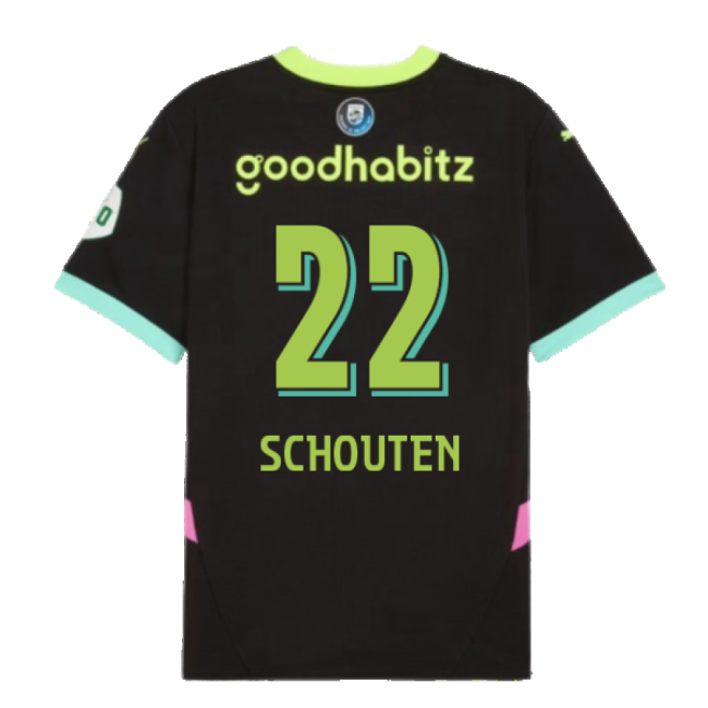 High Quality S. 2 #2 Official Merchandise Licensed Product (v10)
