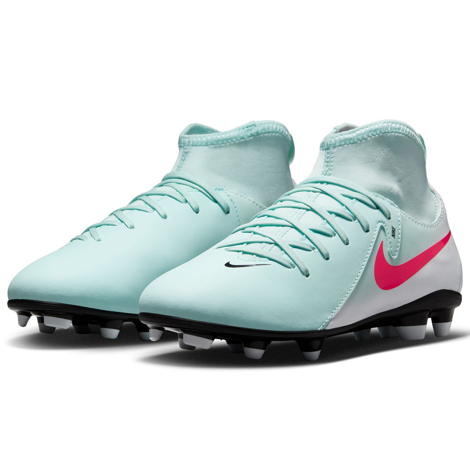 Nike Your Favorite Team Fan Third Jersey - economical for Fans