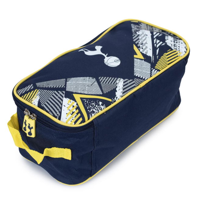 Adult Tottenham Hotspur FC Vector Boot Bag